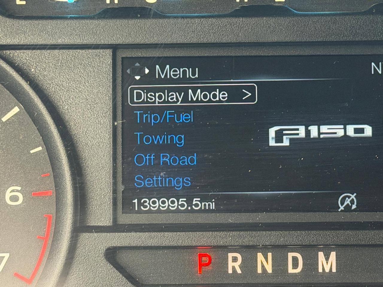 2018 Ford F-150 XL Richardson TX