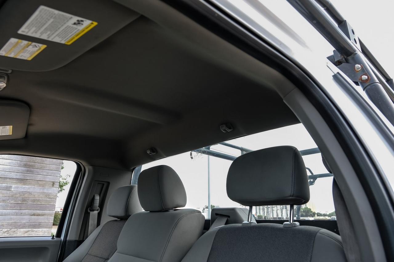 2018 Ford F-150 XL Richardson TX