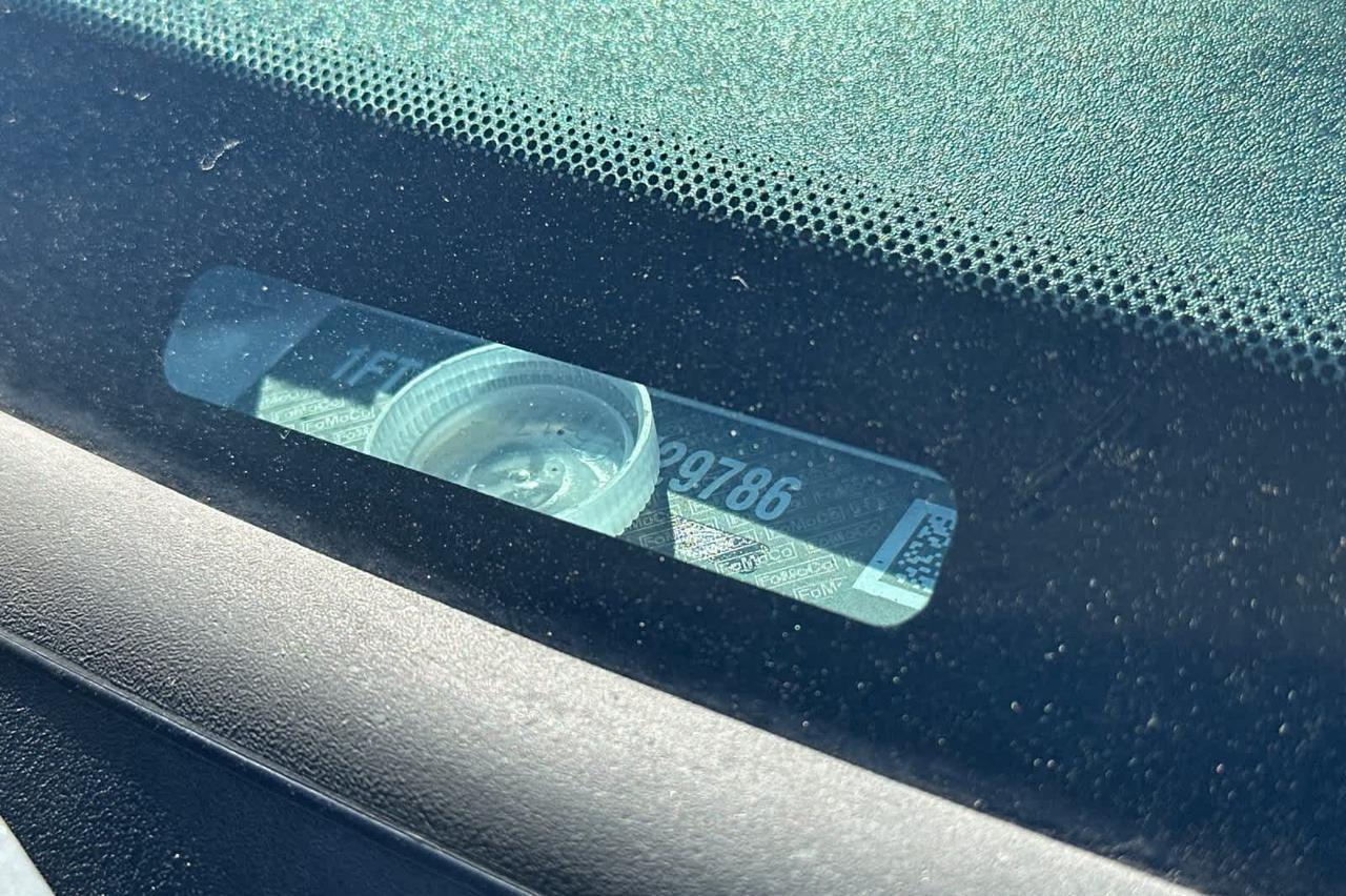 2018 Ford F-150 XL Roseville CA