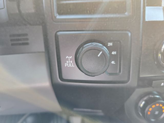 2018 Ford F-150 XL San Antonio TX