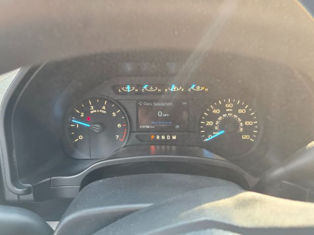 2018 Ford F-150 XL San Antonio TX