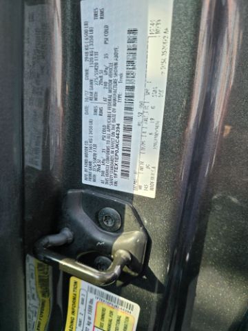 2018 Ford F-150 XL San Antonio TX