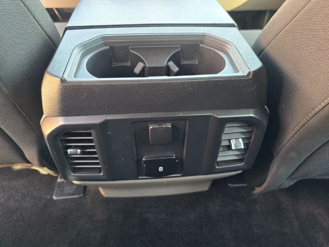 2018 Ford F-150 XL San Antonio TX