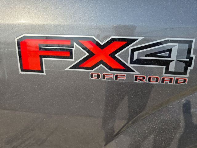 2018 Ford F-150 XL San Antonio TX