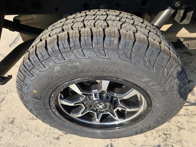 2018 Ford F-150 XL San Antonio TX