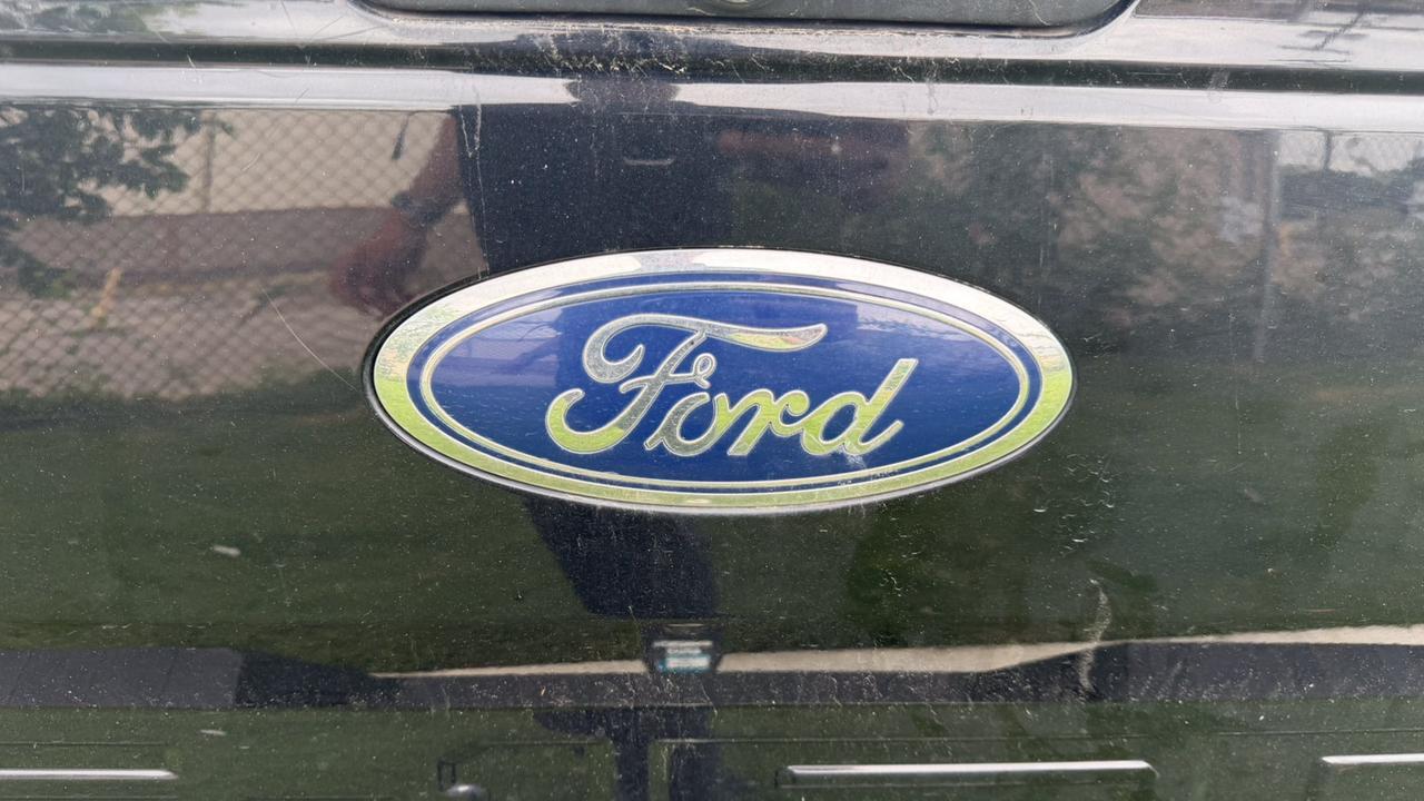 2018 Ford F-150 XL New Braunfels TX
