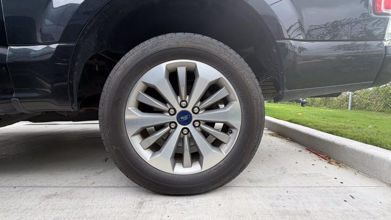 2018 Ford F-150 XL New Braunfels TX