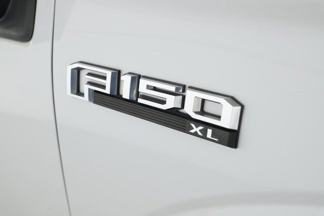 2018 Ford F-150 XL New Braunfels TX