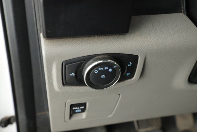 2018 Ford F-150 XL New Braunfels TX