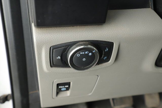 2018 Ford F-150 XL New Braunfels TX