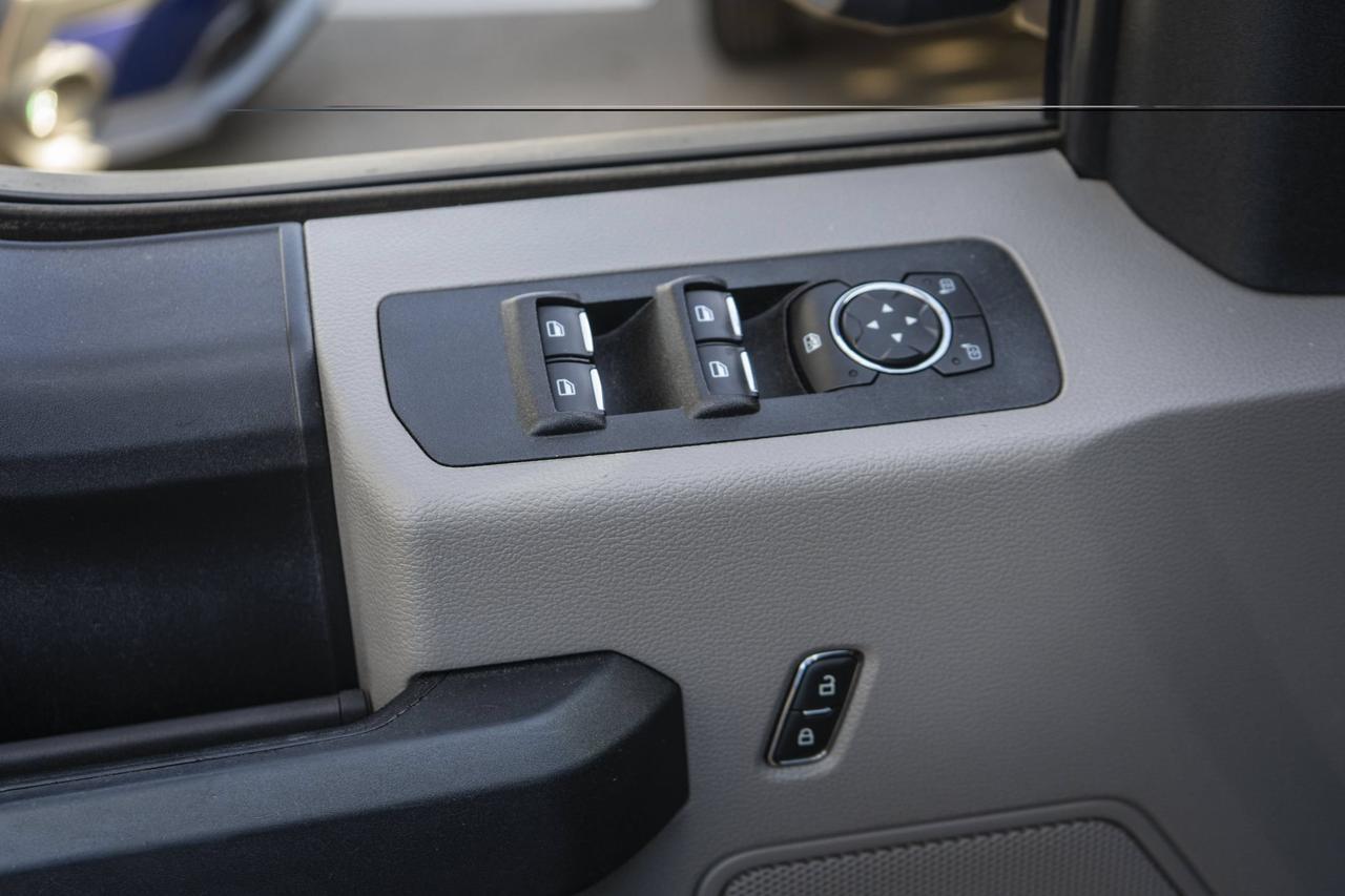 2018 Ford F-150 XL San Antonio TX