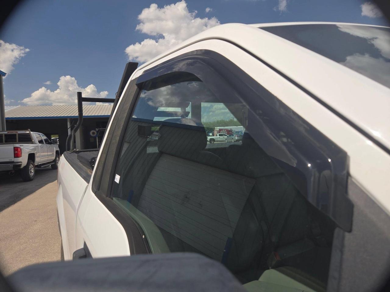 2018 Ford F-150 XL Castroville TX
