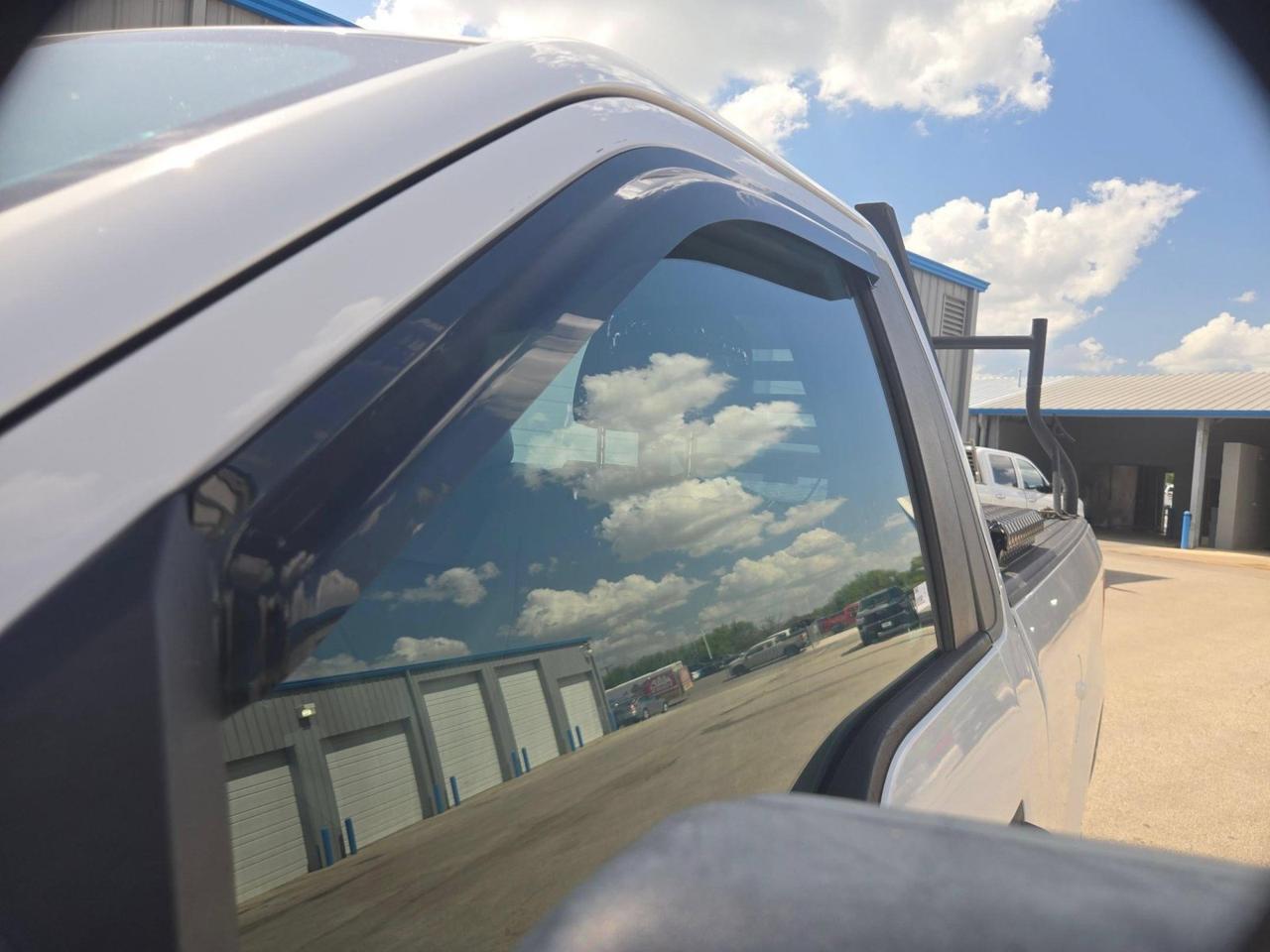 2018 Ford F-150 XL Castroville TX