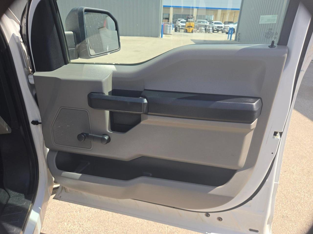 2018 Ford F-150 XL Castroville TX