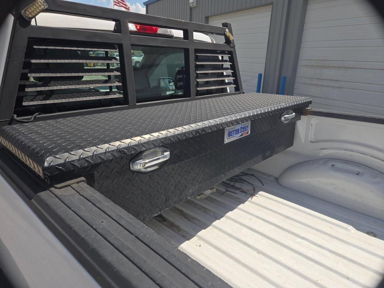 2018 Ford F-150 XL Castroville TX