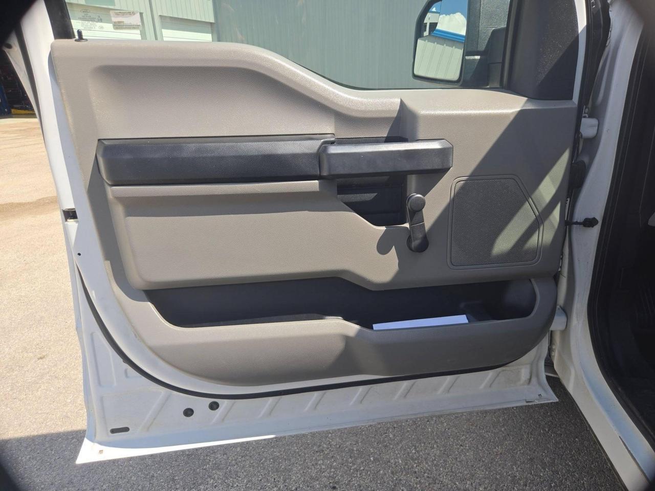 2018 Ford F-150 XL Castroville TX