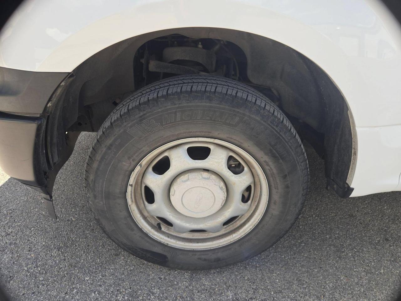 2018 Ford F-150 XL Castroville TX