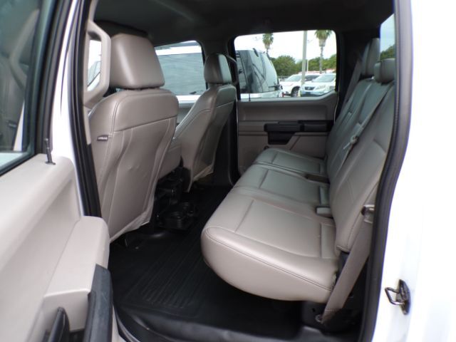 2018 Ford F-150 XL San Antonio TX
