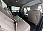 2018 Ford F-150 XL SuperCrew 6.5-ft. Bed 4WD Austin TX