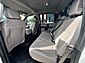 2018 Ford F-150 XL SuperCrew 6.5-ft. Bed 4WD Austin TX
