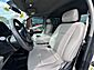 2018 Ford F-150 XL SuperCrew 6.5-ft. Bed 4WD Austin TX