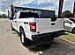 2018 Ford F-150 XL SuperCrew 6.5-ft. Bed 4WD Austin TX