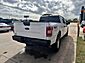 2018 Ford F-150 XL SuperCrew 6.5-ft. Bed 4WD Austin TX