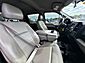 2018 Ford F-150 XL SuperCrew 6.5-ft. Bed 4WD Austin TX
