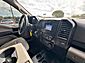 2018 Ford F-150 XL SuperCrew 6.5-ft. Bed 4WD Austin TX