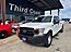 2018 Ford F-150 XL SuperCrew 6.5-ft. Bed 4WD Austin TX