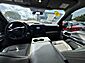 2018 Ford F-150 XL SuperCrew 6.5-ft. Bed 4WD Austin TX