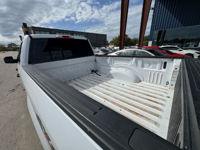 2018 Ford F-150 XL SuperCrew 6.5-ft. Bed 4WD Austin TX