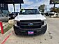 2018 Ford F-150 XL SuperCrew 6.5-ft. Bed 4WD Austin TX