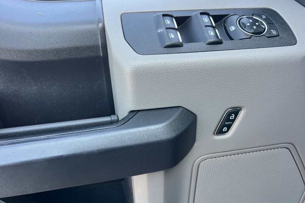 2018 Ford F-150 XL Fruitland ID