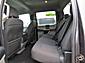 2018 Ford F-150 XL Wilson NC