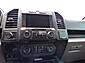 2018 Ford F-150 XL Wilson NC