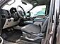 2018 Ford F-150 XL Wilson NC