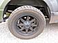 2018 Ford F-150 XL Wilson NC