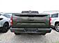 2018 Ford F-150 XL Wilson NC