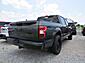 2018 Ford F-150 XL Wilson NC