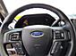 2018 Ford F-150 XL Wilson NC