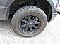 2018 Ford F-150 XL Wilson NC