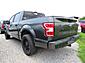 2018 Ford F-150 XL Wilson NC