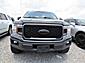 2018 Ford F-150 XL Wilson NC