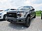 2018 Ford F-150 XL Wilson NC