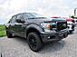 2018 Ford F-150 XL Wilson NC