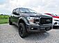 2018 Ford F-150 XL Wilson NC