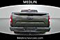 2018 Ford F-150 XL Wilson NC