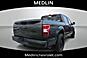 2018 Ford F-150 XL Wilson NC