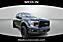 2018 Ford F-150 XL Wilson NC